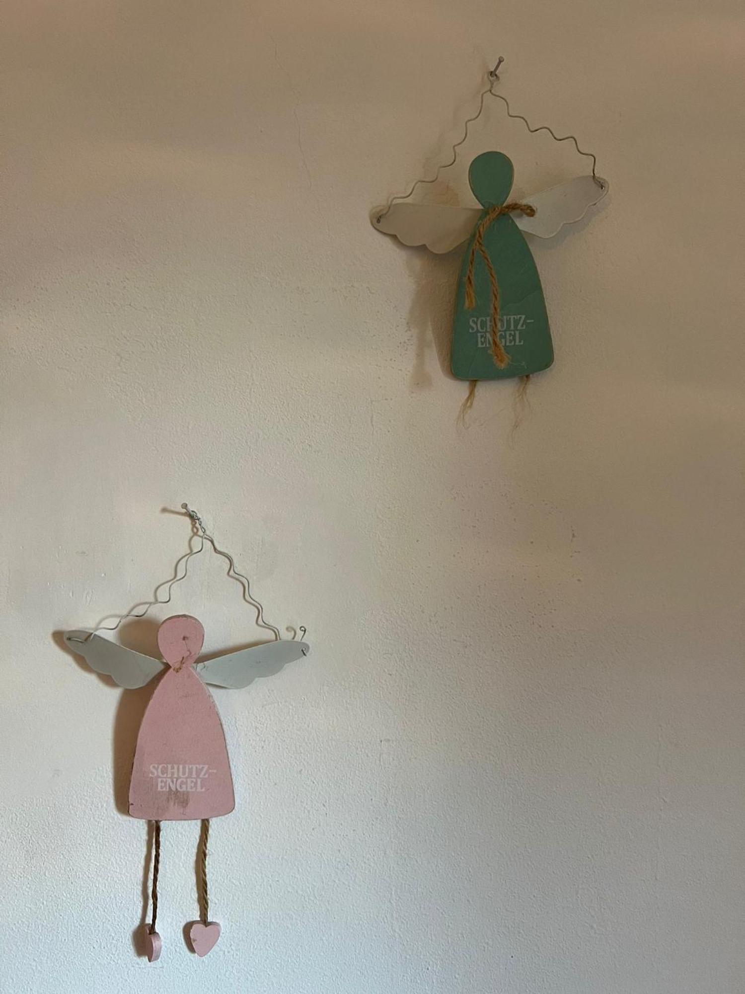Traditional Appartamento Salisburgo