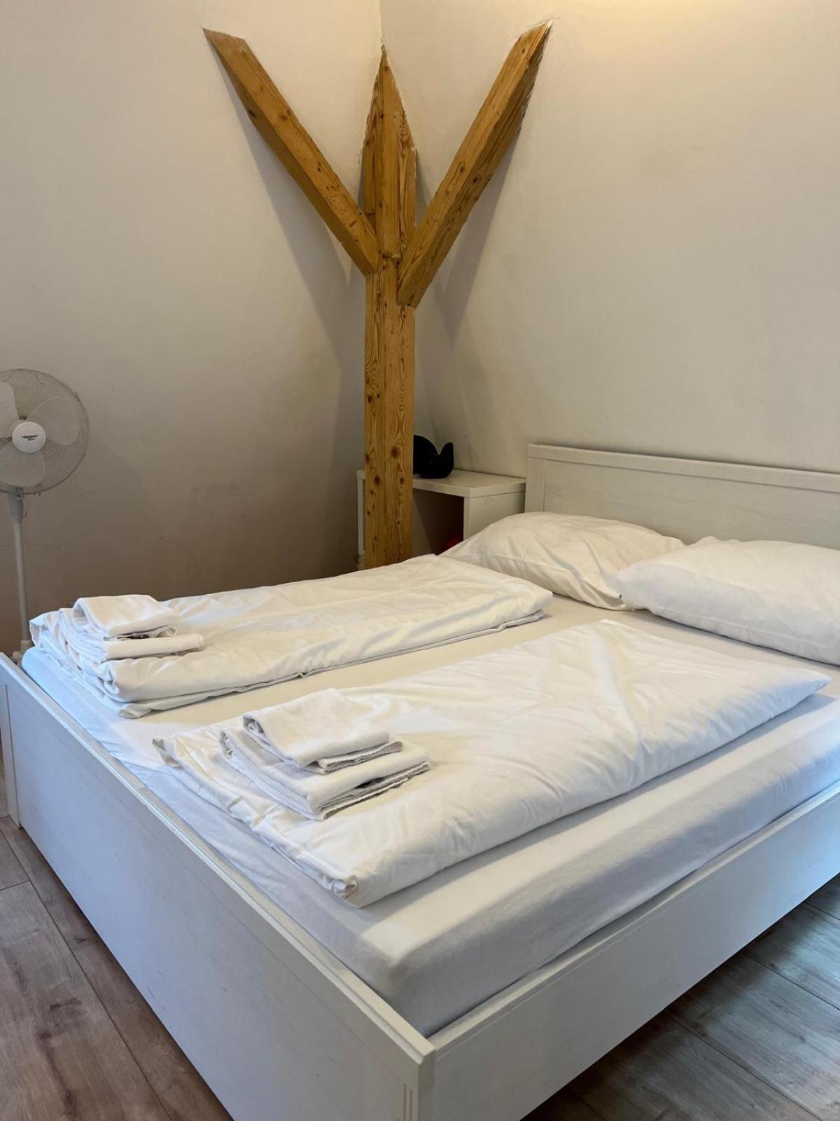 Traditional Salisburgo